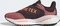 adidas Solar Glide 5 GTX wonder red/bliss orange/beam orange (Damen) Vorschaubild