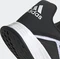 adidas Duramo SL cloud white/core black (Herren) Vorschaubild