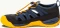 Jack Wolfskin Villi pink orange pop (Junior) Vorschaubild