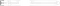Samsung Ridge Sport Band 20mm M/L weiß Vorschaubild