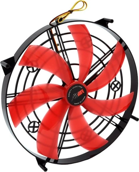 Airen RedWings Giant 300, 300mm