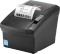 Bixolon SRP-330III, LAN, Cutter, schwarz, Thermodirekt Vorschaubild