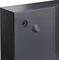 Sharp Aquos Wireless Subwoofer Vorschaubild