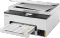 Canon MAXIFY GX1050, 4 Tintenflaschen, Tinte, mehrfarbig Vorschaubild