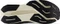 New Balance FuelCell Propel v5 black/hot mango/black cement (Herren) Vorschaubild