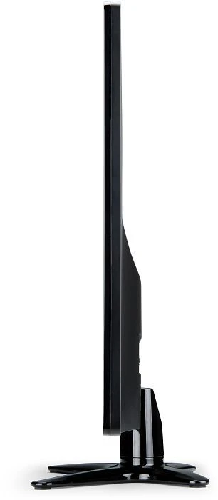 Acer G6 G276HLDbid, 27"