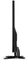 Acer G6 G276HLDbid, 27" Vorschaubild