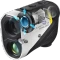 Nikon Coolshot ProIII Stabilized Vorschaubild