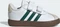 adidas VL Court 3.0 cloud white/collegiate green/gum (Junior) Vorschaubild
