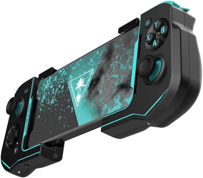 Turtle Beach Atom Controller (Android)