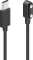 Hama USB-C Kabel für Hama Smartwatches mit Magnetic Charge Vorschaubild