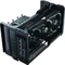 Phanteks Evolv Shift XT, schwarz, Mini-ITX Vorschaubild