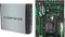 Supermicro Supero C7Z270-CG (Intel 1151) Vorschaubild