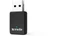 Tenda U9, 2.4GHz/5GHz WLAN, USB-A 2.0 [Stecker] Vorschaubild