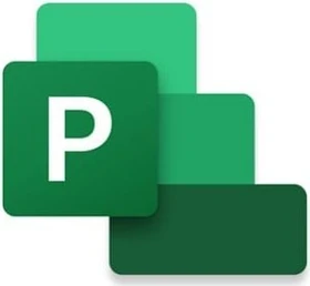 Microsoft Project 2024, ESD (multilingual) (PC)