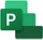 Microsoft Project 2024, ESD (multilingual) (PC) (EP2-07057)