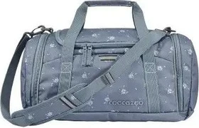 Coocazoo Sporttasche Bloomy Daisy