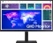 Samsung ViewFinity S6 S60A (2021), 26.9" Vorschaubild