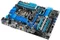 ASUS P8Z68-V (Intel 1155) Vorschaubild