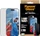 PanzerGlass 2-Way Privacy Screen Protector Ultra-Wide Fit w. EasyAligner für Apple iPhone 17 (PG93414)
