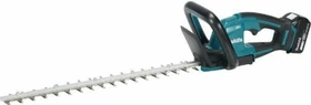 Makita DUH506RF Akku-Heckenschere inkl. Akku 3.0Ah