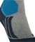 Falke SK2 Intermediate Vegan Skisocken light grey (Herren) Vorschaubild