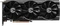EVGA GeForce RTX 3060 Ti FTW3 Gaming, 8GB GDDR6, HDMI, 3x DP Vorschaubild