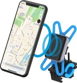 XLayer MagFix Fahrradhalterung