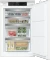 Gorenje FNCI508D61WFE Vorschaubild