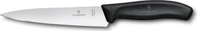 Victorinox SwissClassic Tranchiermesser, 15cm