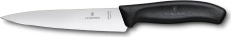 Victorinox SwissClassic Tranchiermesser, 15cm