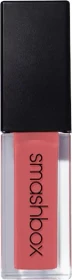 Smashbox Always On Liquid Lipstick Driver's Seat, 4ml