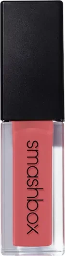 Smashbox Always On Liquid Lipstick Driver's Seat, 4ml