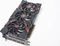 PowerColor Red Dragon Radeon RX Vega 56, 8GB HBM2, 2x HDMI, 2x DP Vorschaubild