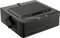 In Win BQ656, Mini-ITX, 150W 12V Vorschaubild