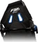 Next Level Racing F-GT Lite iRacing Edition schwarz Vorschaubild