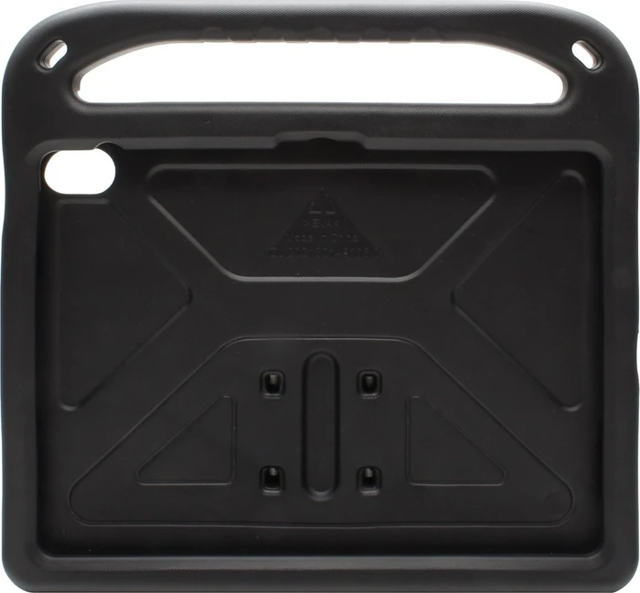 Realpower Bumper Case für Apple iPad 10.9"