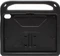 Realpower Bumper Case für Apple iPad 10.9" Vorschaubild