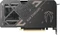 Zotac Gaming GeForce RTX 5060 Ti AMP, 8GB GDDR7, HDMI, 3x DP Vorschaubild