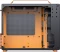 Jonsbo Z20 Mesh Orange Black, schwarz Vorschaubild