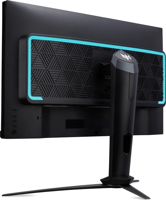Acer Predator XB3 XB273KLVbmiipruzx, 27"