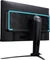 Acer Predator XB3 XB273KLVbmiipruzx, 27" Vorschaubild