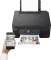 Canon PIXMA G3470 schwarz, Tinte, mehrfarbig Vorschaubild