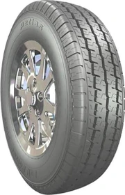 Petlas Full Power PT825 Plus 195/75 R16C 107/105R