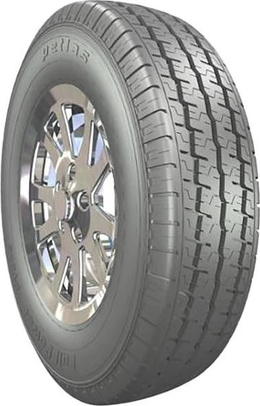 Petlas Full Power PT825 Plus 195/75 R16C 107/105R