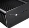 Akasa Euler MX Fanless, Mini-ITX Vorschaubild