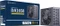 SilverStone Decathlon Gold Series DA1650 Gold 1650W, ATX 2.4 Vorschaubild