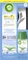 Air Wick Freshmatic Max Vorschaubild