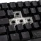 Ducky One 2 Pro Mini, PBT, schwarz, LEDs RGB, MX RGB BLACK, USB, DE Vorschaubild