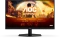 AOC 27G42E, 27" Vorschaubild